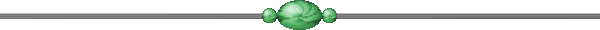 LINE651.GIF