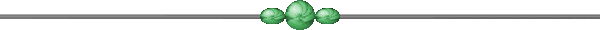 LINE648.GIF