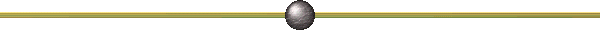 LINE626.GIF