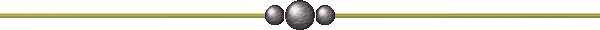 LINE624.GIF