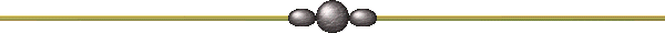 LINE623.GIF