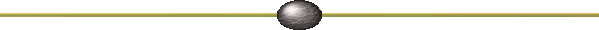 LINE620.GIF