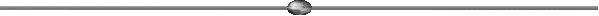 LINE601.GIF