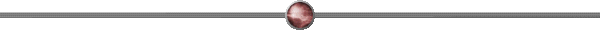 LINE591.GIF