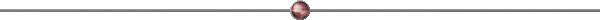 LINE590.GIF