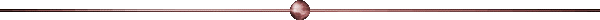 LINE576.GIF