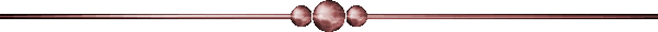 LINE575.GIF