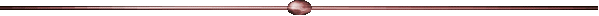 LINE573.GIF