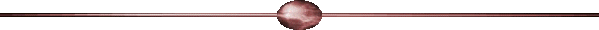 LINE571.GIF
