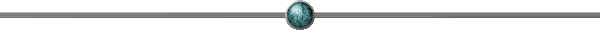 LINE570.GIF