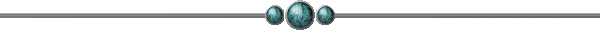 LINE568.GIF