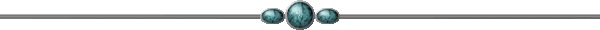 LINE567.GIF