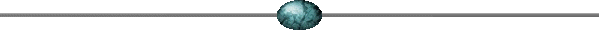 LINE556.GIF