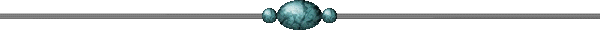LINE555.GIF