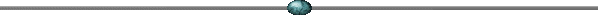 LINE553.GIF