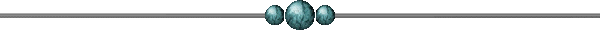 LINE552.GIF