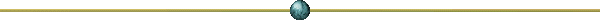 LINE548.GIF