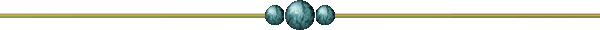LINE547.GIF