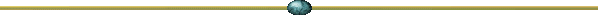 LINE545.GIF