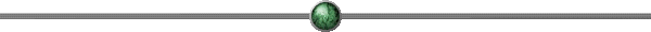 LINE542.GIF