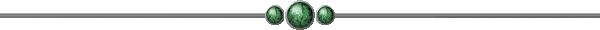 LINE540.GIF