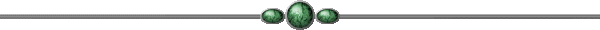 LINE539.GIF