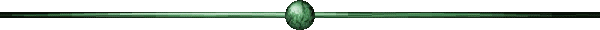 LINE521.GIF