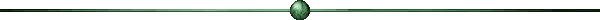 LINE520.GIF