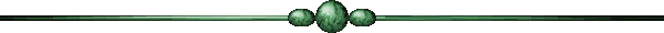 LINE518.GIF
