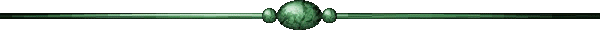 LINE516.GIF