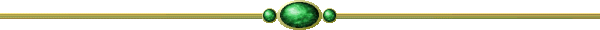 LINE513.GIF