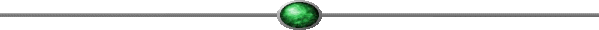 LINE507.GIF