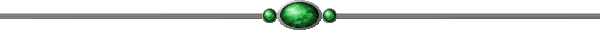 LINE506.GIF
