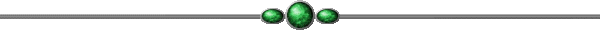 LINE504.GIF
