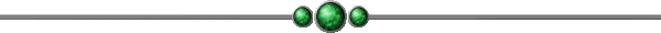 LINE503.GIF