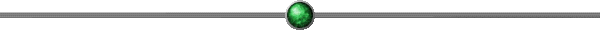 LINE501.GIF