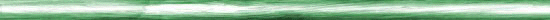 LINE50.gif