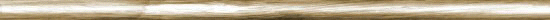 LINE49.gif