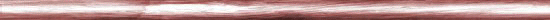 LINE48.gif