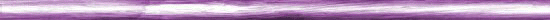 LINE47.gif