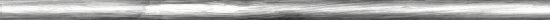LINE46.gif