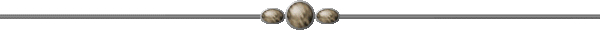 LINE455.GIF