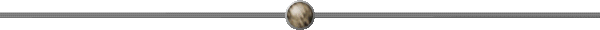 LINE452.GIF