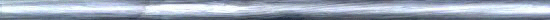 LINE45.gif