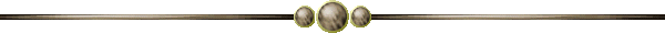 LINE442.GIF