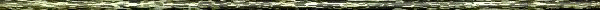 LINE44.gif