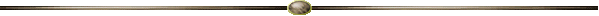 LINE439.GIF