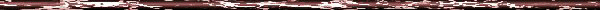 LINE42.gif