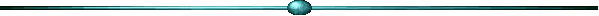 LINE418.GIF