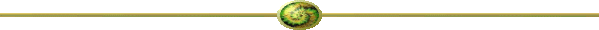 LINE403.GIF